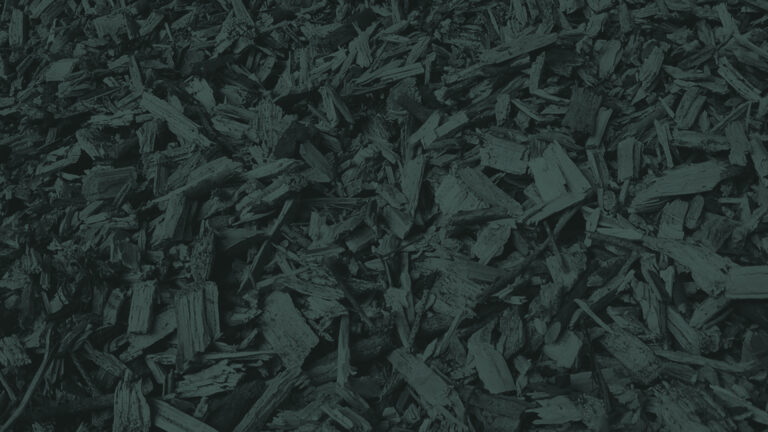 HACKSCHNITZEL – DIE VIELSEITIGE LÖSUNG FÜR GARTEN, REIT- UND HEIZANLAGE